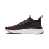 Zapatillas Sportswear Puma Tsugi Jun Baroque