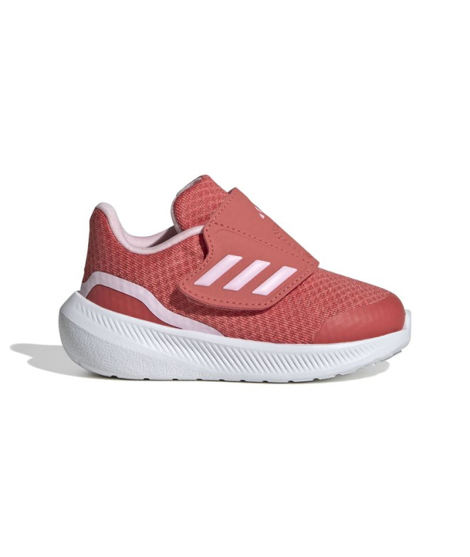 Zapatillas adidas Runfalcon 3.0 Hook-And-Loop...