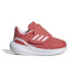 Zapatillas adidas Runfalcon 3.0 Hook-And-Loop Infantil Escado