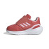 Zapatillas adidas Runfalcon 3.0 Hook-And-Loop Infantil Escado