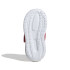 Zapatillas adidas Runfalcon 3.0 Hook-And-Loop Infantil Escado
