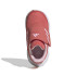 Zapatillas adidas Runfalcon 3.0 Hook-And-Loop Infantil Escado