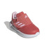 Zapatillas adidas Runfalcon 3.0 Hook-And-Loop Infantil Escado