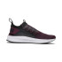 Zapatillas Sportswear Puma Tsugi Jun Baroque