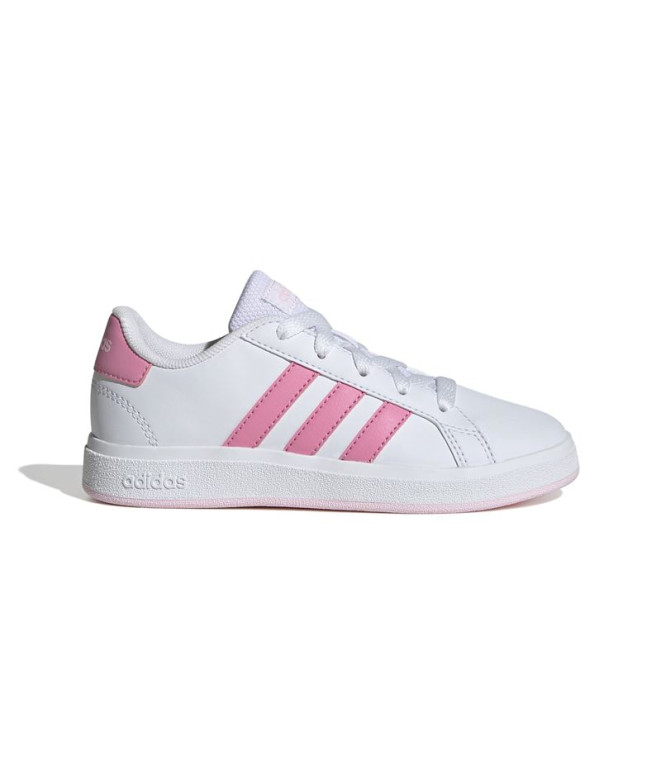 Zapatillas adidas Grand Court Lifestyle Tennis...