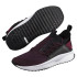 Zapatillas Sportswear Puma Tsugi Jun Baroque