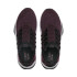 Zapatillas Sportswear Puma Tsugi Jun Baroque