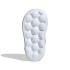 Zapatillas adidas Grand Court 2.0 Cf I Infantil Ftwbla