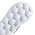 Zapatillas adidas Grand Court 2.0 Cf I Infantil Ftwbla
