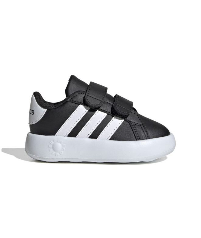 Zapatillas adidas Grand Court 2.0 Cf I Infantil...