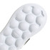 Zapatillas adidas Grand Court 2.0 Cf I Infantil Negbás