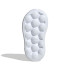 Zapatillas adidas Grand Court 2.0 Cf I Infantil Ftwbla