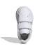 Zapatillas adidas Grand Court 2.0 Cf I Infantil Ftwbla