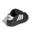 Zapatillas adidas Breaknet 2.0 Cf I Infantil Negbás