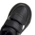 Zapatillas adidas Breaknet 2.0 Cf I Infantil Negbás