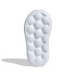 Zapatillas adidas Advantage Cf I Infantil Ftwbla