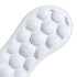 Zapatillas adidas Advantage Cf I Infantil Ftwbla