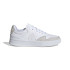 Zapatillas adidas Kantana Mujer Ftwbla