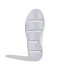 Zapatillas adidas Kantana Mujer Ftwbla