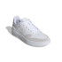 Zapatillas adidas Kantana Mujer Ftwbla