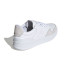 Zapatillas adidas Kantana Mujer Ftwbla