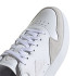 Zapatillas adidas Kantana Mujer Ftwbla