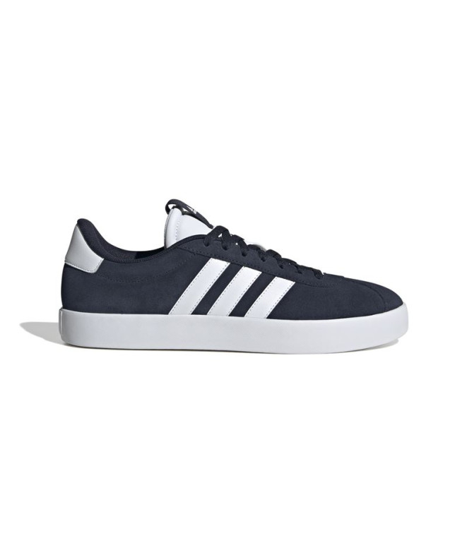 Zapatillas adidas VL Court 3.0 Hombre