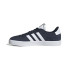 Zapatillas adidas VL Court 3.0 Hombre