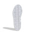 Zapatillas adidas VL Court 3.0 Hombre