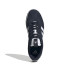 Zapatillas adidas VL Court 3.0 Hombre