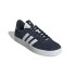Zapatillas adidas VL Court 3.0 Hombre