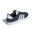 Zapatillas adidas VL Court 3.0 Hombre