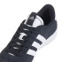 Zapatillas adidas VL Court 3.0 Hombre