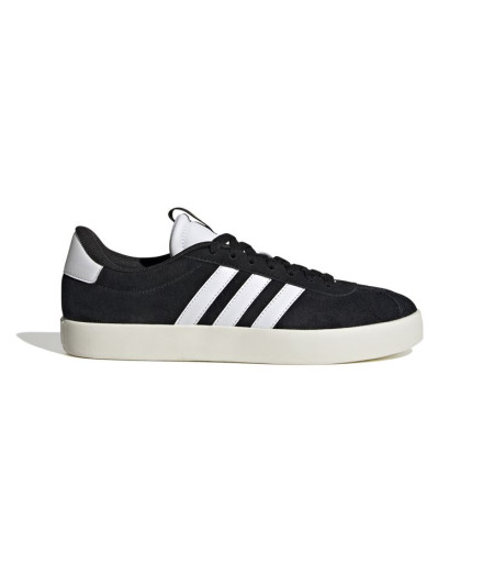 Zapatillas adidas VI Court 3.0 Mujer Negro