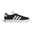 Zapatillas adidas VI Court 3.0 Mujer Negro