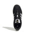 Zapatillas adidas VI Court 3.0 Mujer Negro