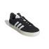 Zapatillas adidas VI Court 3.0 Mujer Negro