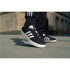 Zapatillas adidas VI Court 3.0 Mujer Negro