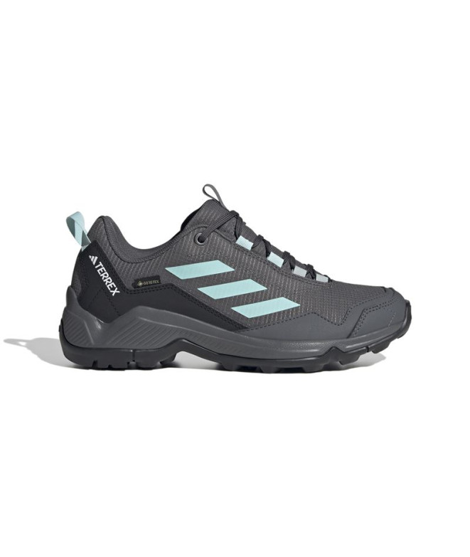 Zapatillas de Senderismo adidas Terrex Eastrail...