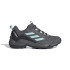 Zapatillas de Senderismo adidas Terrex Eastrail Gtx Mujer Gricin