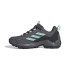 Zapatillas de Senderismo adidas Terrex Eastrail Gtx Mujer Gricin