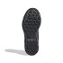Zapatillas de Senderismo adidas Terrex Eastrail Gtx Mujer Gricin