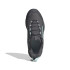 Zapatillas de Senderismo adidas Terrex Eastrail Gtx Mujer Gricin