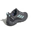 Zapatillas de Senderismo adidas Terrex Eastrail Gtx Mujer Gricin