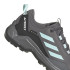 Zapatillas de Senderismo adidas Terrex Eastrail Gtx Mujer Gricin