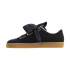 Zapatillas Sportswear Puma Basket Heart Corduroy