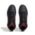 Zapatillas adidas Hoops 3.0 Mid Lifestyle Basketball Classic Vintage Hombre Negbás