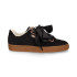 Zapatillas Sportswear Puma Basket Heart Corduroy