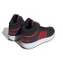 Zapatillas adidas Hoops 3.0 Mid Lifestyle Basketball Classic Vintage Hombre Negbás