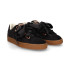 Zapatillas Sportswear Puma Basket Heart Corduroy